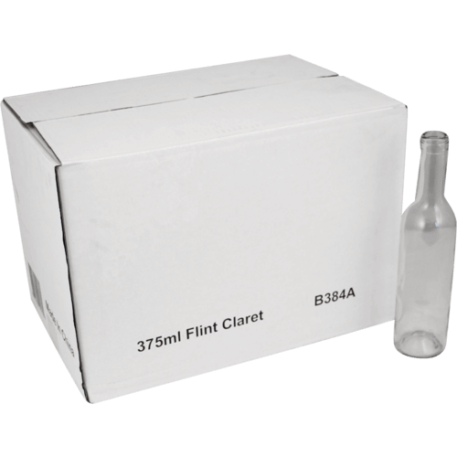 Glass Wine Bottles | Premium Wine Bottles | Kegerator and Chill