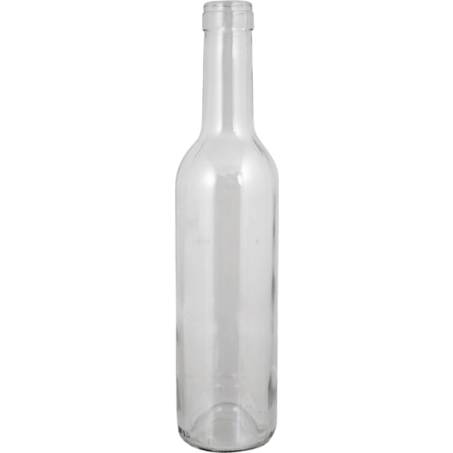 Glass Wine Bottles | Premium Wine Bottles | Kegerator and Chill