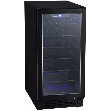 Wine Cooler Refrigerators | Bottle Wine Cooler | Kegerator and Chill
